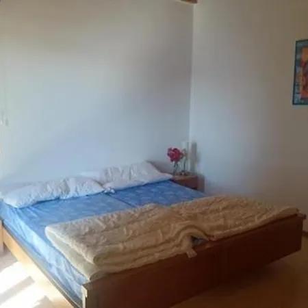 Pinosedi בית נופש